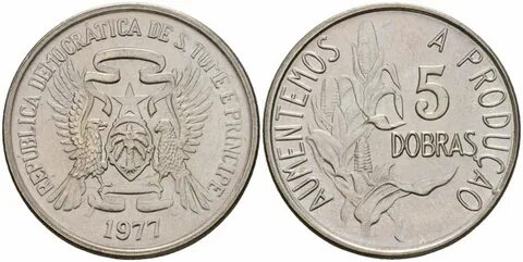 1955 10