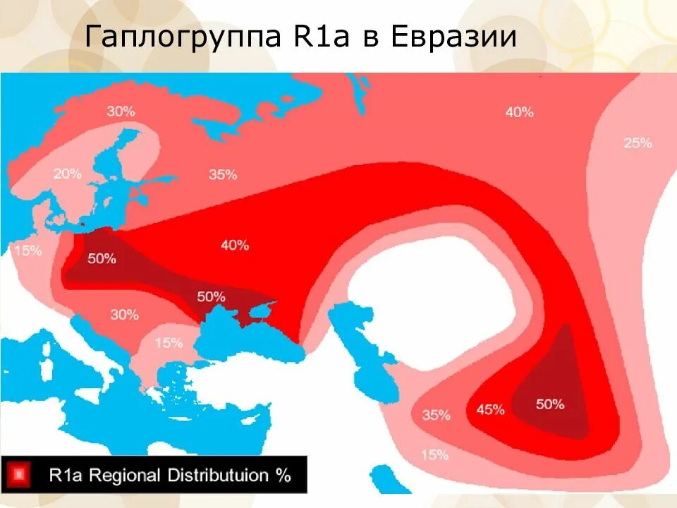 Гаплогруппа r1a и r1b. Распространение r1a гаплогруппы в европе. Гаплогруппа 1. Гаплогруппы r1a народов. Распространение гаплогруппы r1a.