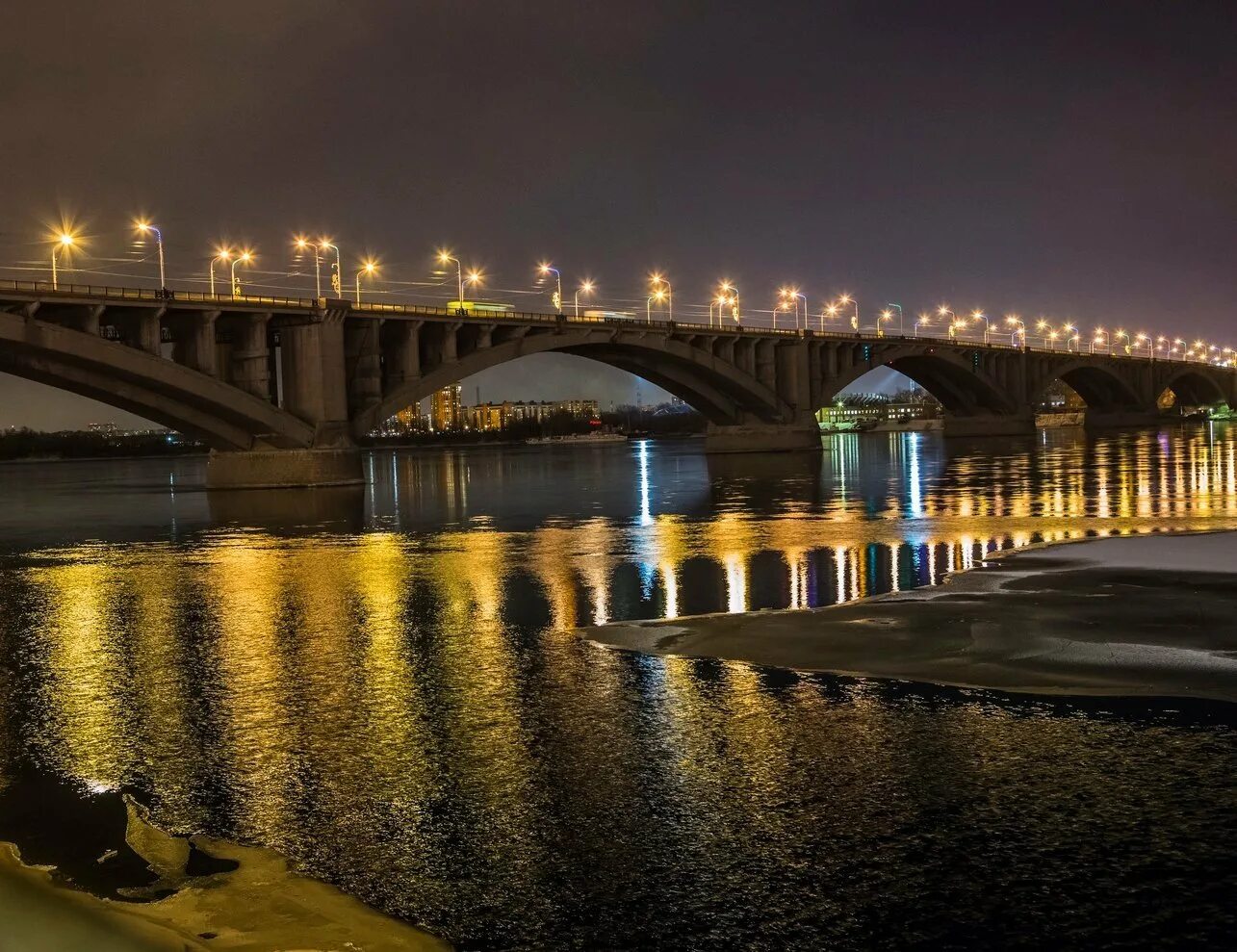 Пройти мост. Мост в китае. Коммунальный мост через енисей в красноярске. Мост народного ополчения. Пройти мост.