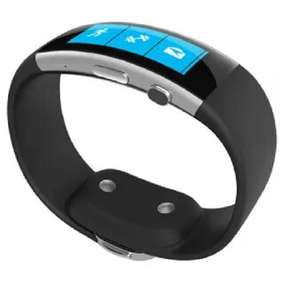 Браслеты smart band 2