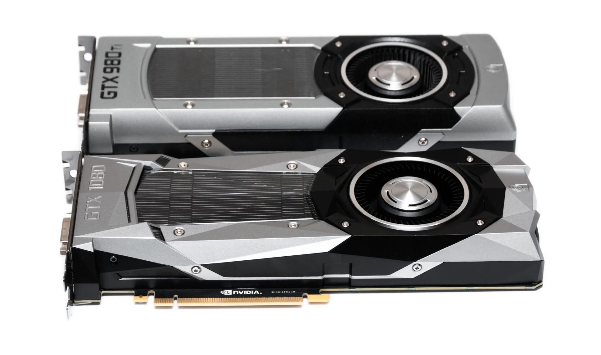 Gtx 1070 дата. Geforce gtx 1080 ti. nvidia geforce gtx 980 ti. geforce gtx 1070 ti. gtx 980 ti референс.