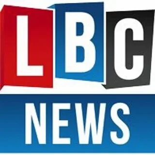 Lbc radio