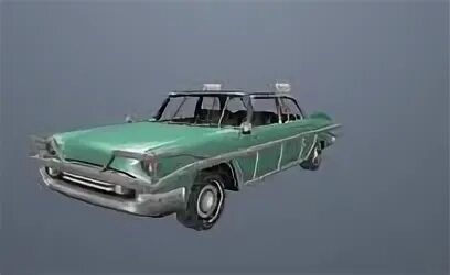 Id авто самп