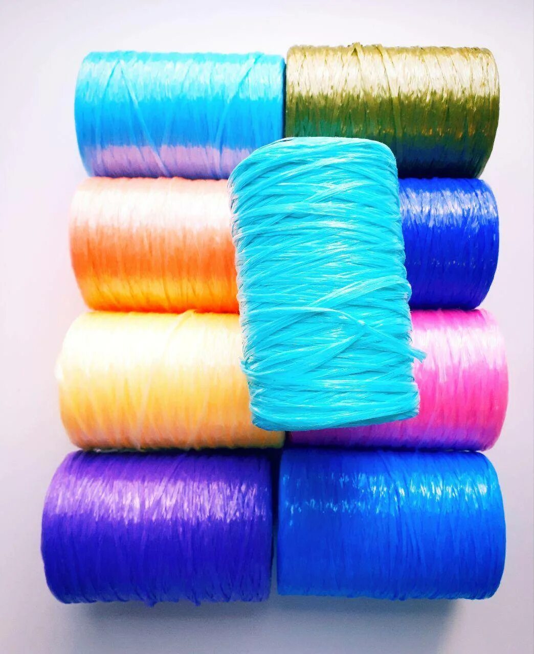 нитки пропиленовые. нить полипропиленовая стайер черный. полипропилен нить. нитки для вязания мочалок. нить полипропиленовая крученая пп-28 3пр.