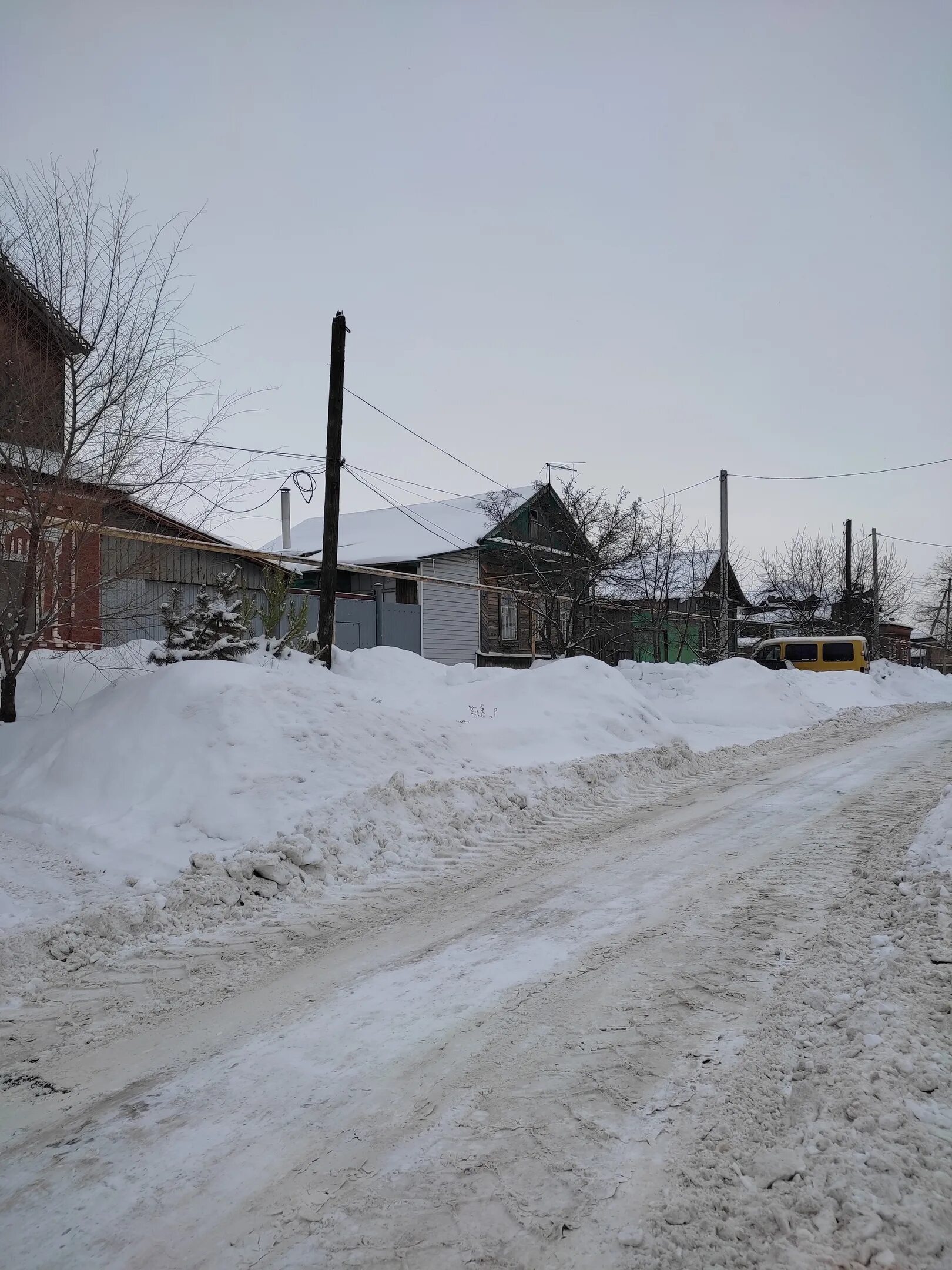 Жкх частного сектора. Жкх частного сектора. Частный сектор зил. Рейли авеню джейвик англия. Частный сектор в белоруссии.