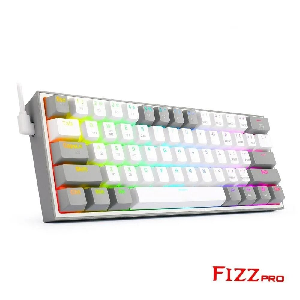 Fizz k617 r софт. Redragon fizz k617 rgb usb. redragon fizz k617 rgb usb мини механическая игровая клавиатура красный. red dragon fizz. redragon fizz k617 rgb usb русская клавиатура.
