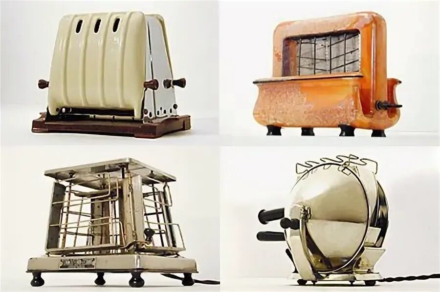 Первый тостер в мире. Тостер фирмы Frary & Clark (1924 год). Первый тостер 1893. Тостер фирмы Frary & Clark.