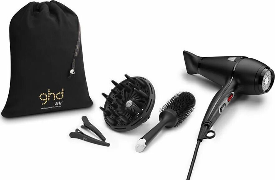 Фен ghd Air. Ghd Air Hairdryer 2100 w. Фен ghd Air Hairdryer (1 шт). Ghd hair Drying Kit. Ghd фен