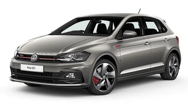 Фольксваген поло 2020 купить. Поло GTI 2020. VW Polo 2020. Фольксваген поло 2020. Фольксваген Polo 2020.