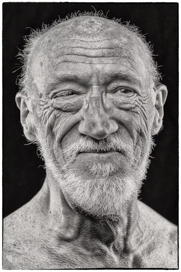 Old man face. Лицо старика. Портрет старика. Морщинистый старик. Старик морщины.