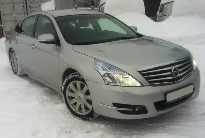 Nissan teana j32 битая. ниссан тиан джей 32. авторазбор ниссан теана. Nissan teana j32. авторазбор ниссан теана.