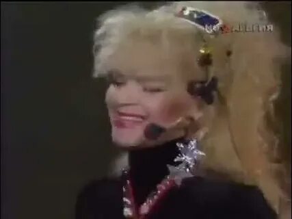 Песня молодой пацан шальной