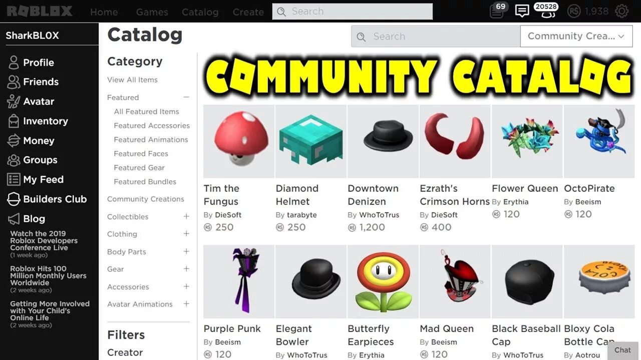 РОБЛОКС UGC. РОБЛОКС каталог. Catalog РОБЛОКС. UGC hat Roblox.