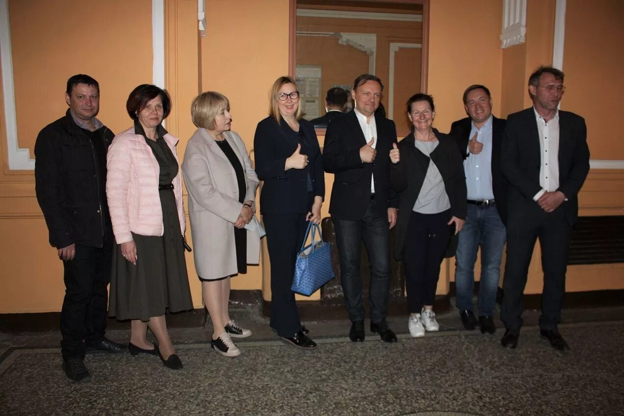 Желиостов александр владимирович псб жилстрой. Псб жилстрой желиостов. Псб жилстрой желиостов. Псб жилстрой. Ооо псб спб.