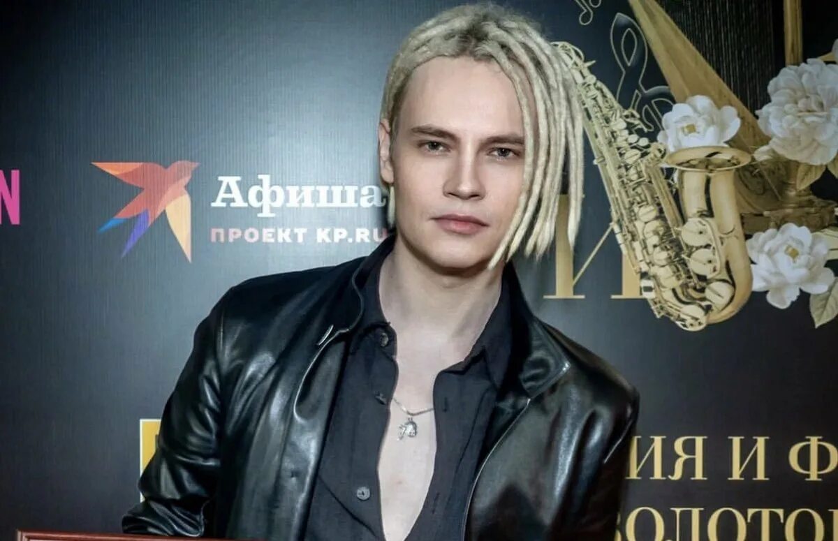 Песня шамана в исполнении мальчика