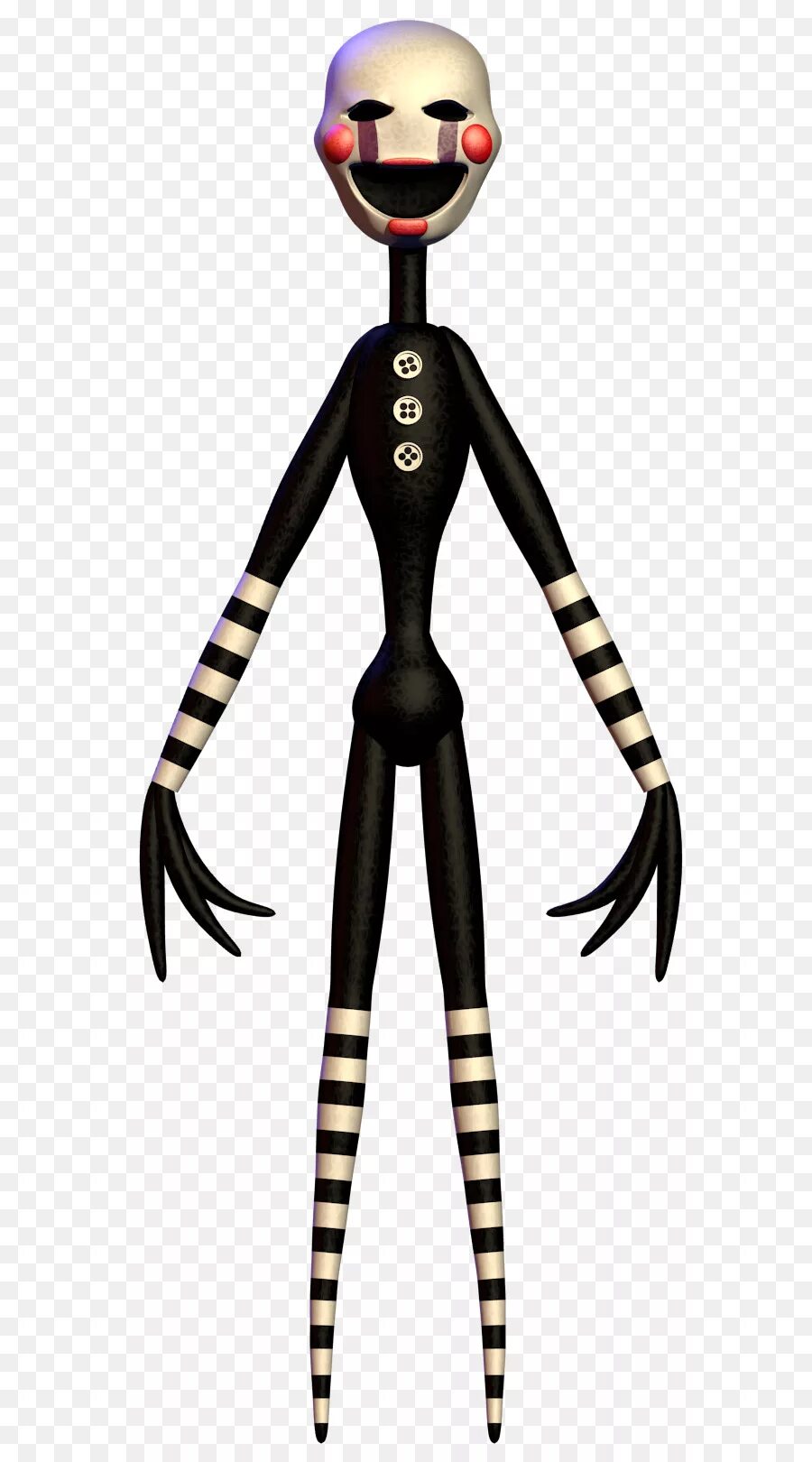 Паппет фнаф. Марионетка фнаф 9. Five nights at freddy's 2 марионетка. Fnaf марионетка. Марионетка поле беар.