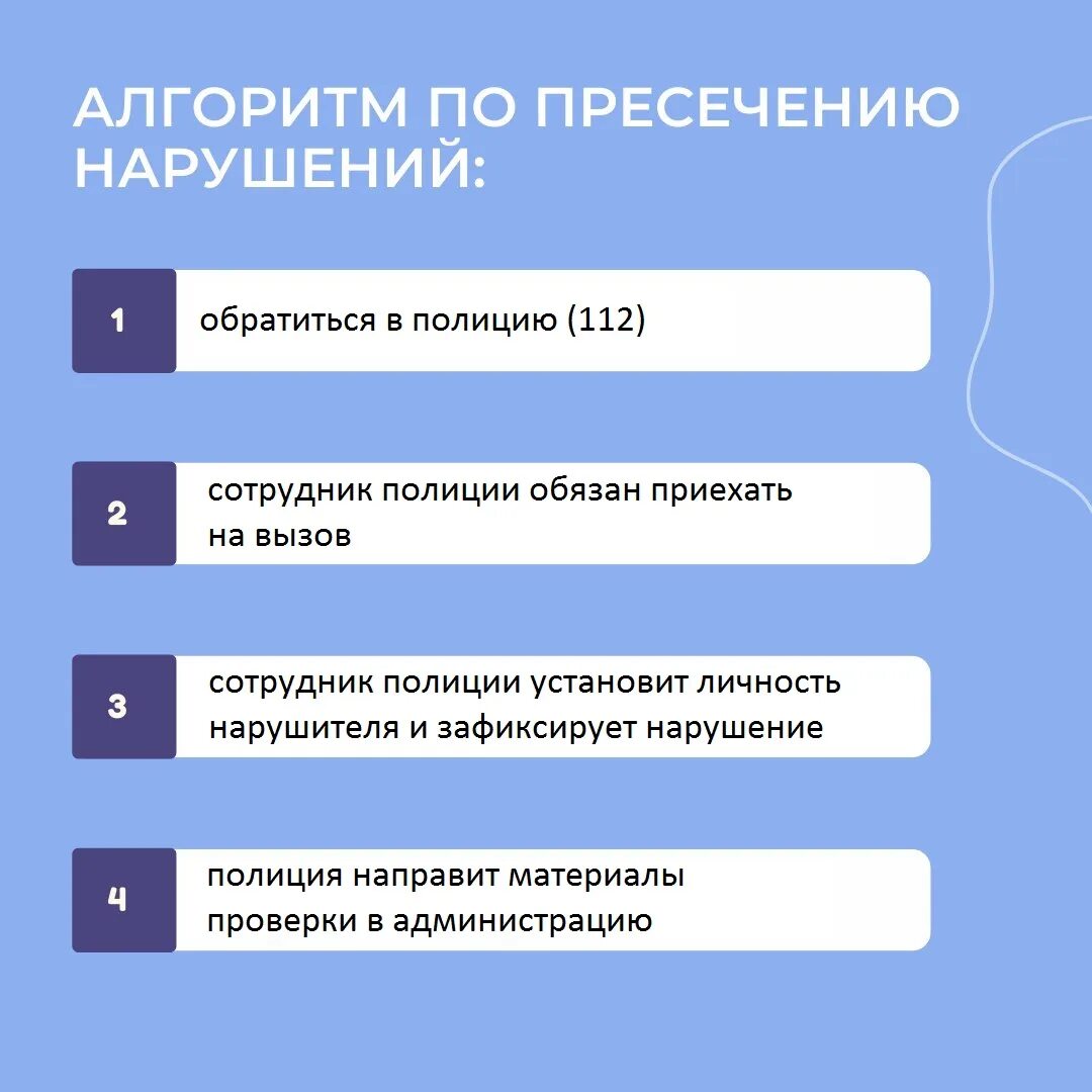 Нарушение тишины является. Нарушение тишины. Штраф за повторное нарушение тишины. Изменения в законодательстве. Нарушение тишины в Кировской области.