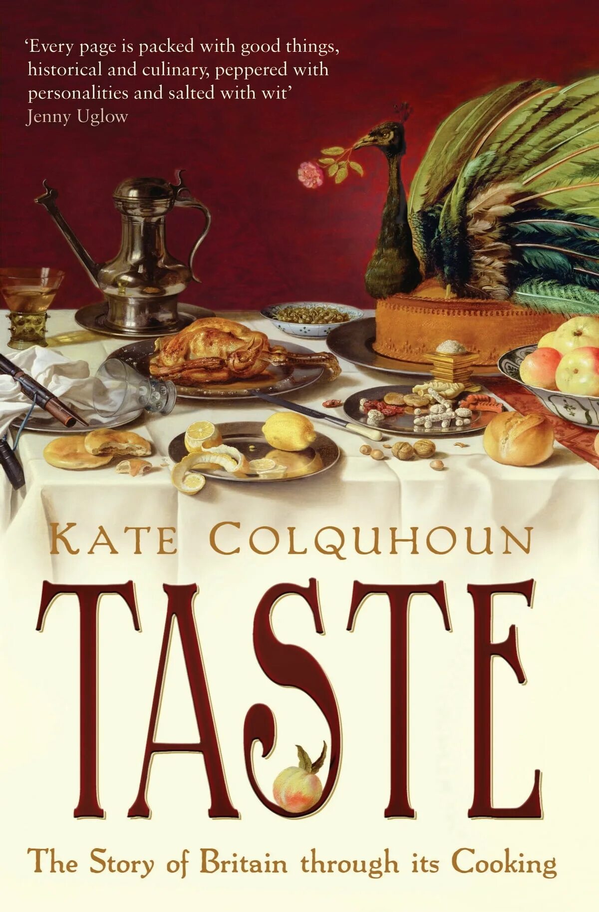 Kate to cook. Книга taste. Книга Европа кухня. Food: the History of taste. Cooking Kate.