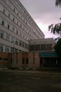 Нпо тайфун