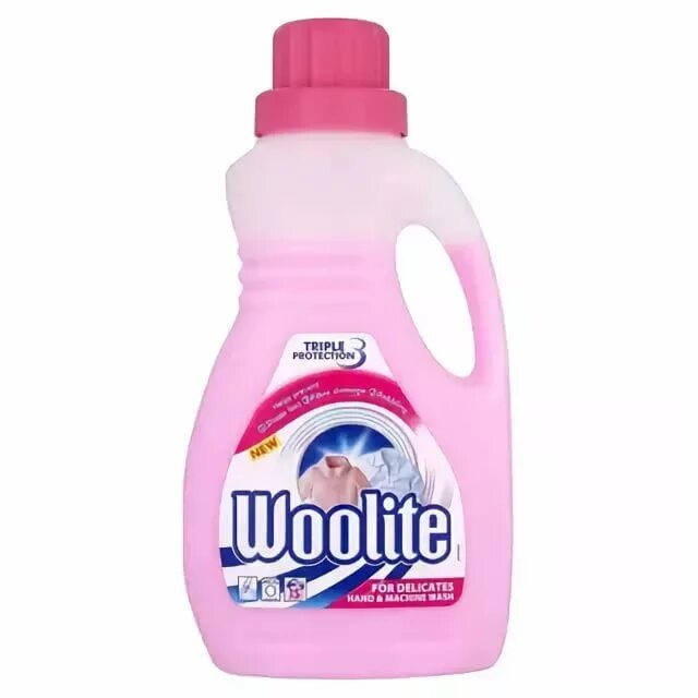 Гель для стирки вещей. Гель для стирки Woolite Premium delicate. Woolite гель для стирки шелка. Гель для стирки Woolite Premium Dark 900мл. Гель для стирки Woolite Care + Color.