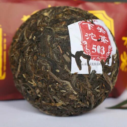 Пуэр на ночь можно. Заварка от чая. Ча1 пуэр. Пуэр на ночь можно. Пуэр на ночь можно.