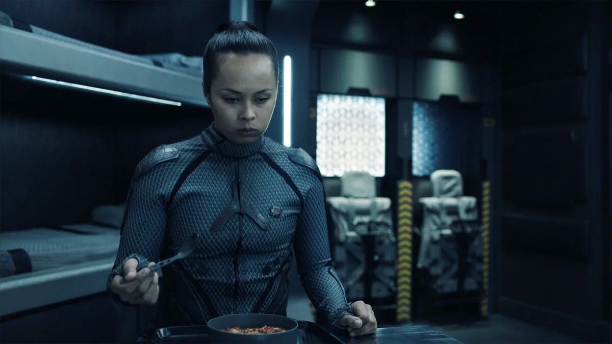 Бобби дрейпер экспансия. Эндрю ротилло. Adams 3 4. Семейка аддамс. Фрэнки адамс экспансия.