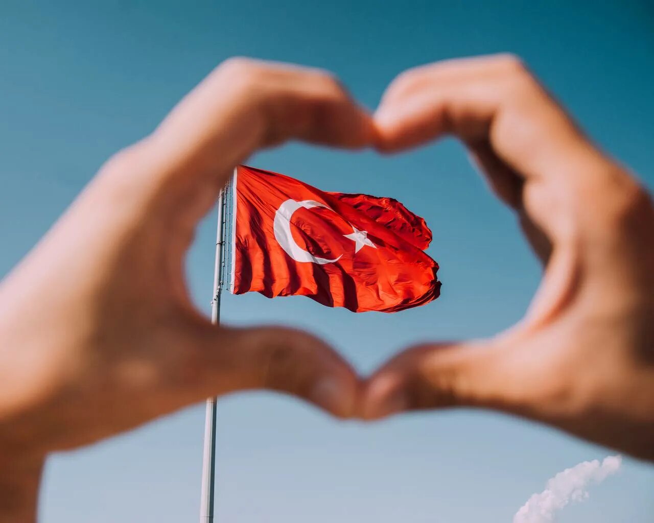 Love turkce. I love shopping. Сердце пометка. Dunyamsan. Камол севги.