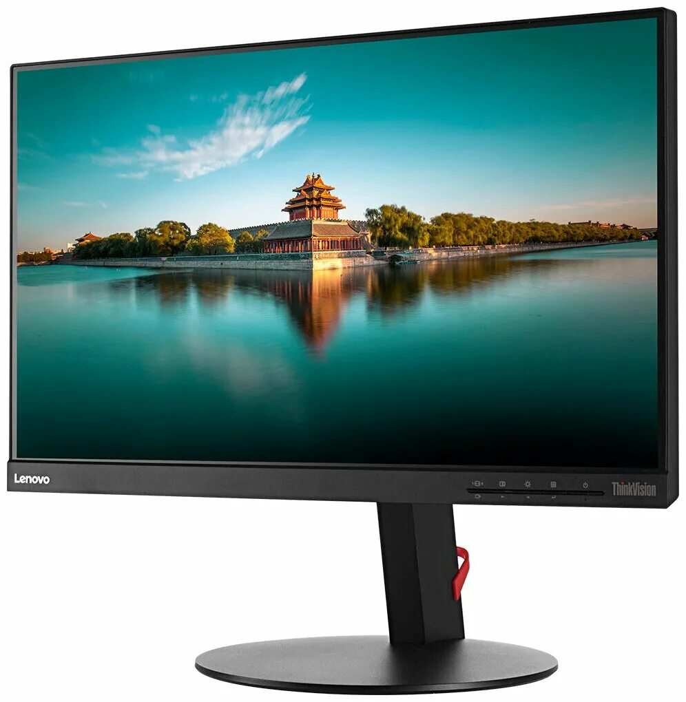 Монитор thinkvision. Монитор Lenovo THINKVISION p27. Монитор Lenovo THINKVISION t24i-20 (61f7mar2eu). Монитор Lenovo THINKVISION l2252p. Монитор леново 27 дюймов.