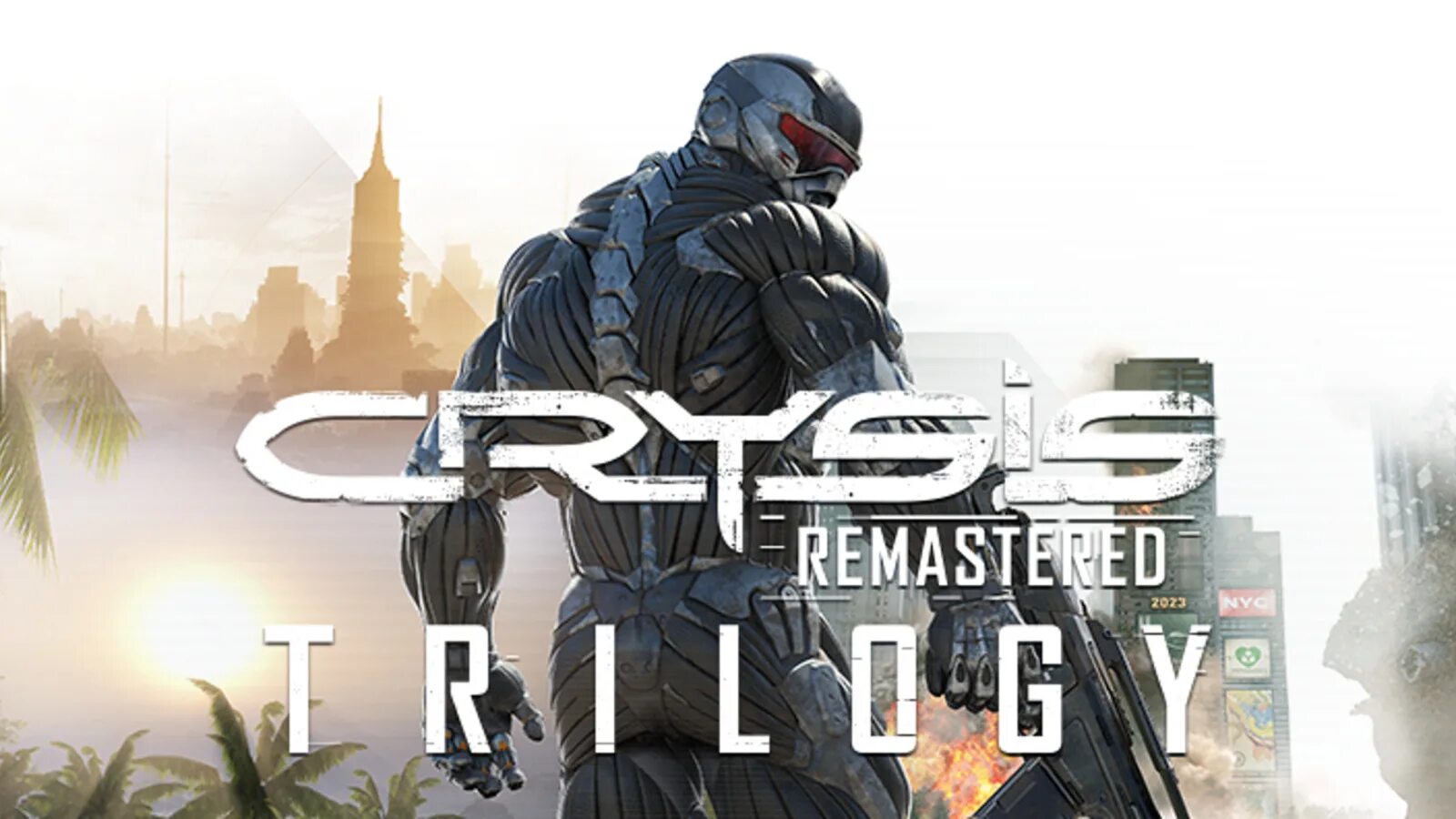 Crysis 1. Crysis 1 remastered. Крайсис 3 ремастеред. Crysis 3 системные. Crysis remastered геймплей.