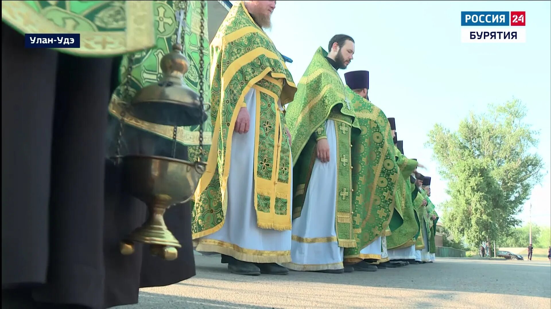 святые бурятии. святые бурятии. дуган богини янжимы. дворец богини янжимы баргузинская долина бурятия. одигитриевский собор улан-удэ священники.