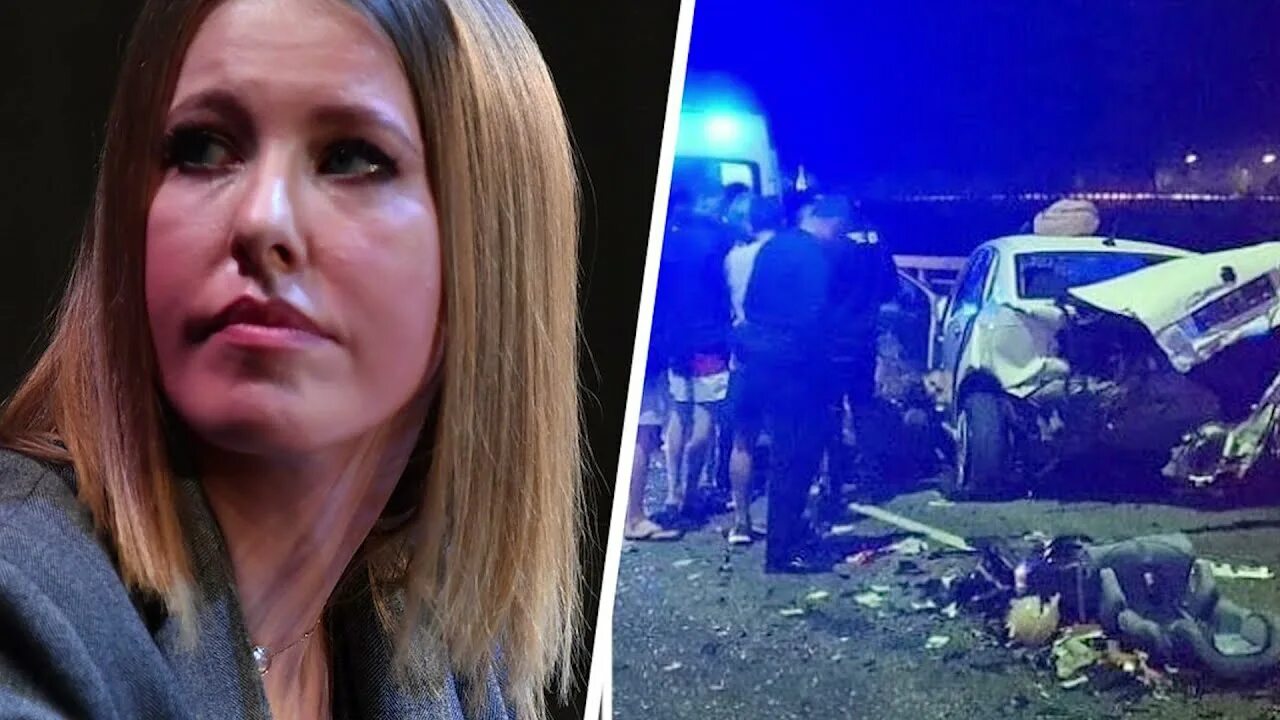 Собчак 2020. Собчак с грязными волосами. Сенсации собчак. Сенсации собчак. Собчак с новой стрижкой 2023 год кац.