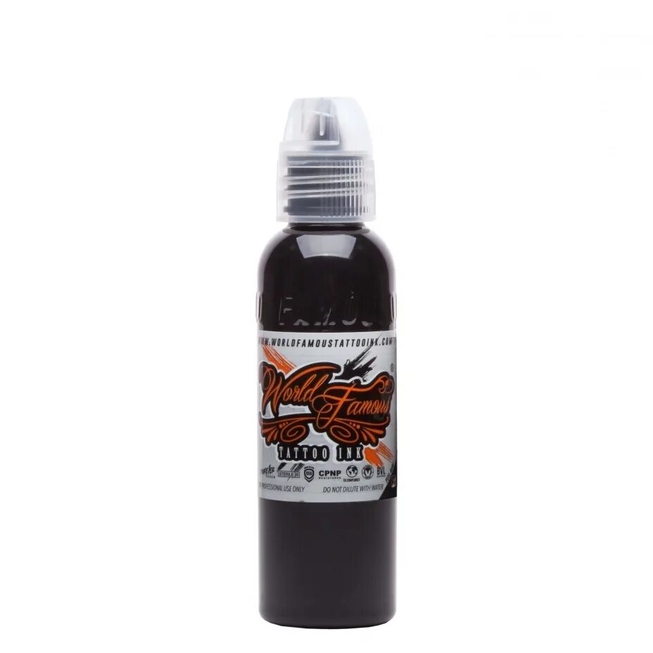 World famous tattoo ink. World famous ink палитра. World famous пигменты. Краска world famous tattoo ink mid-tone greywash 1 oz. Тату краска грейвош.