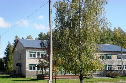 Лагерь радуга рязань