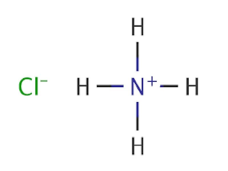 Nh4cl структура. Хлорид аммония графическая формула. Хлорид аммония структурная формула. Nh4cl структурная формула.