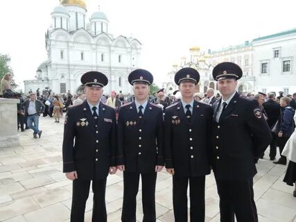 Все мкк
