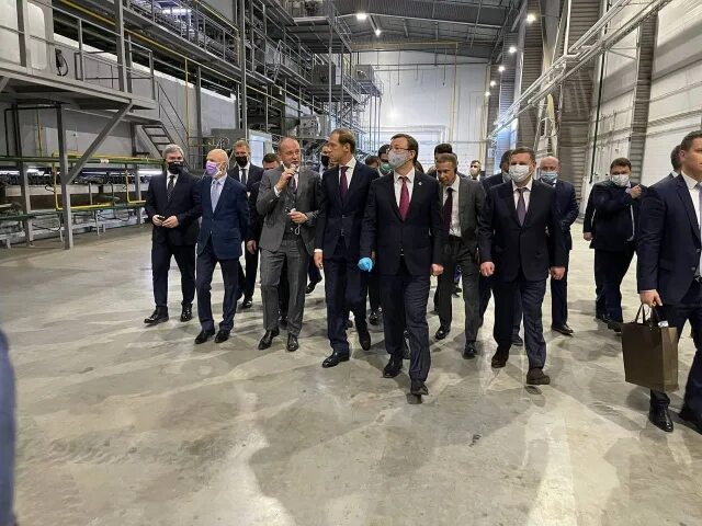 главный врач сызранской цгб. минздрав самарской области фото. главврач цгб сызрань. сызрань работа врачом. сызрань работа врачом.