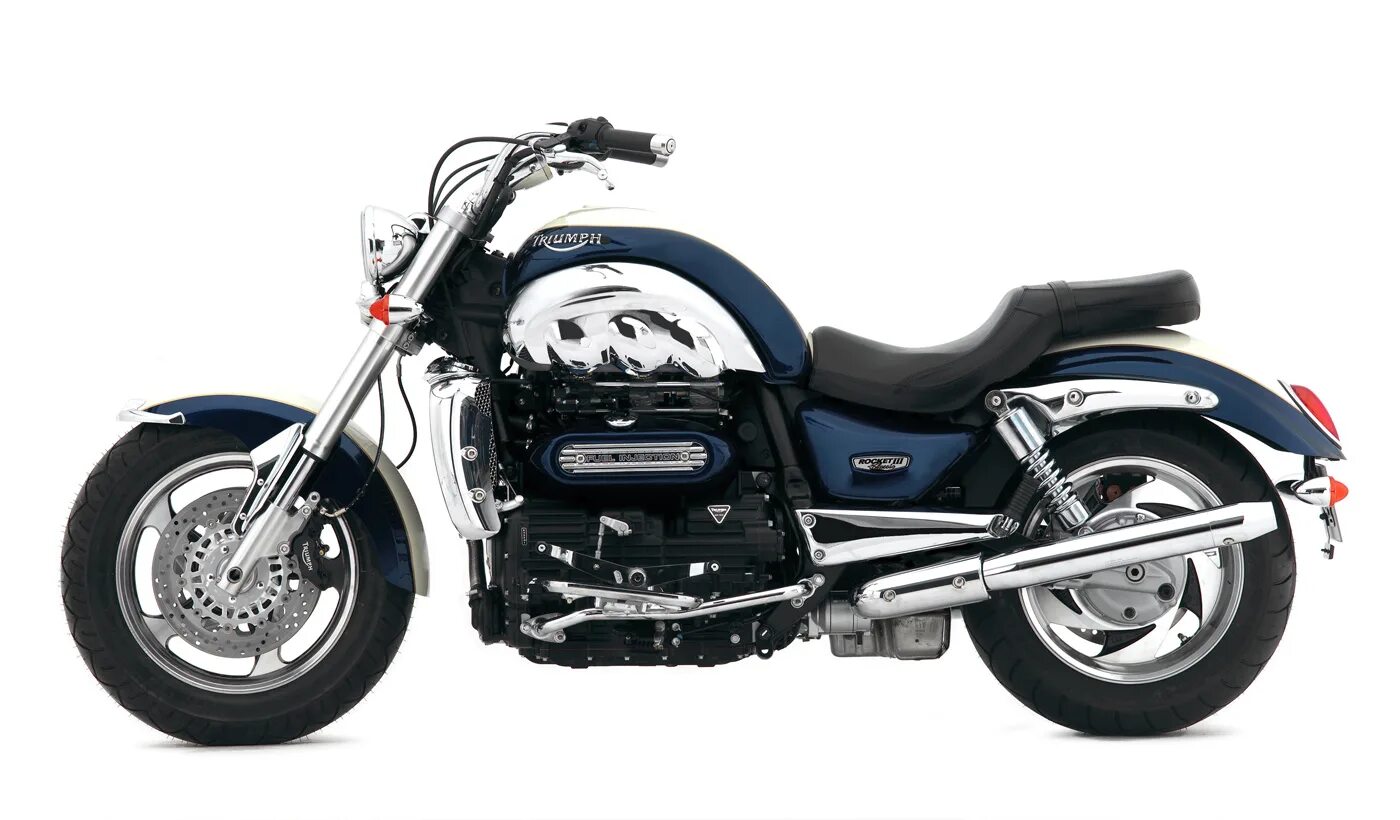 Triumph rocket 3. [клип без мата] |. мотоцикл триумф рокет 3. Triumph rocket 3 touring. Triumph rocket 3 gt triple black.