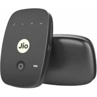4g hotspot