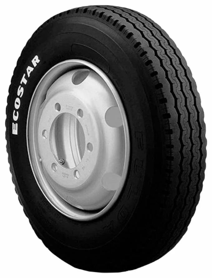 Hankook th31 385/65 r22. Hankook th22 385/65/r22. 5. 5. 5 kapsen hs-206 н.