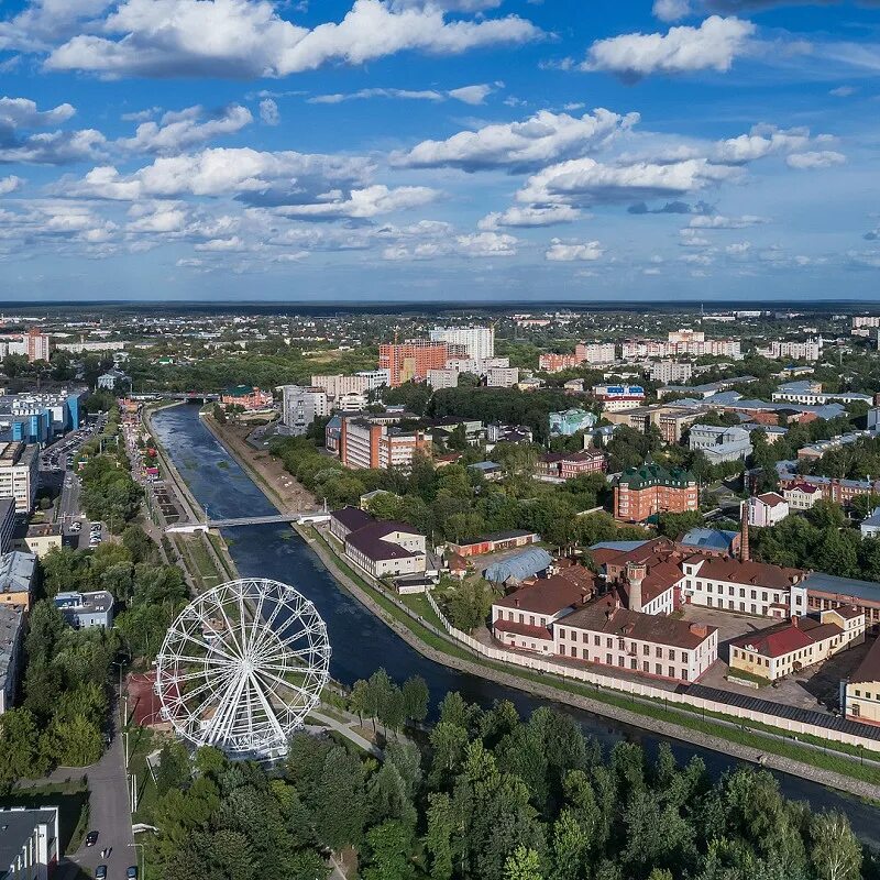 Иваново город. Иваново центр города. Иваново Ивановская область Россия. Иваново исторический центр.