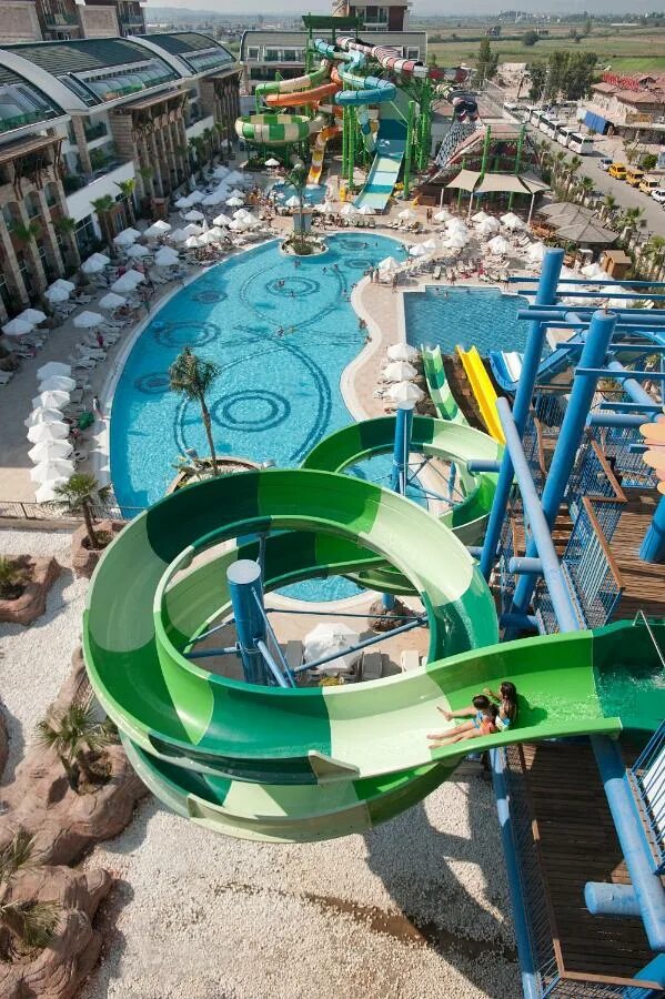 Crystal waterworld белек. Отель crystal waterworld белек. waterworld resort spa 5 белек. crystal waterworld resort spa 5. crystal waterworld resort spa 5 турция.