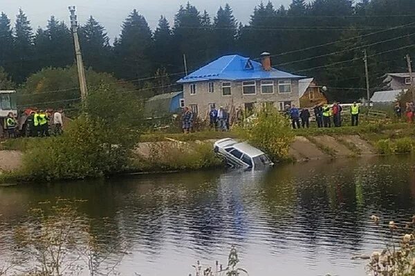 Посёлок оверята пермский край. Солнечная, д. Погода в ласьве. Погода в ласьве. Погода в ласьве.