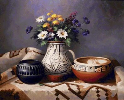 Ann day