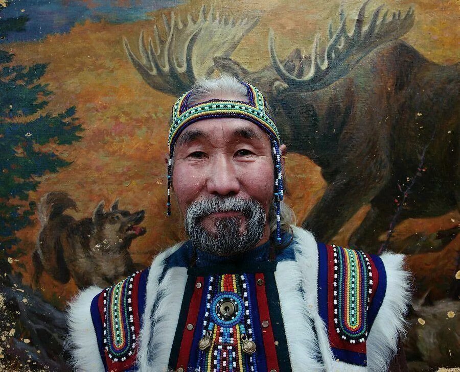 саха якутия жители. якуты народы якутии. якуты народ. самоназвание чукчей. якуты эвенки.