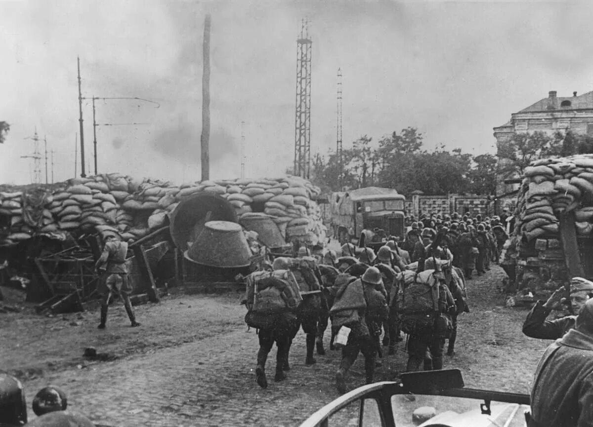 Одесские войска. Оборона Одессы 1941. Одесса оккупация 1941-1944. Румынские войска в Одессе 1941-1944.