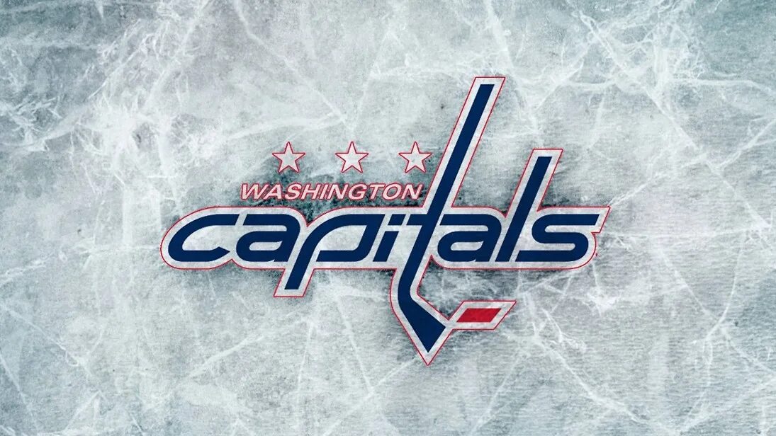 Only capitals. Washington Capitals. Команда Вашингтон Кэпиталз. Capitals обои. Вашингтон логотип.