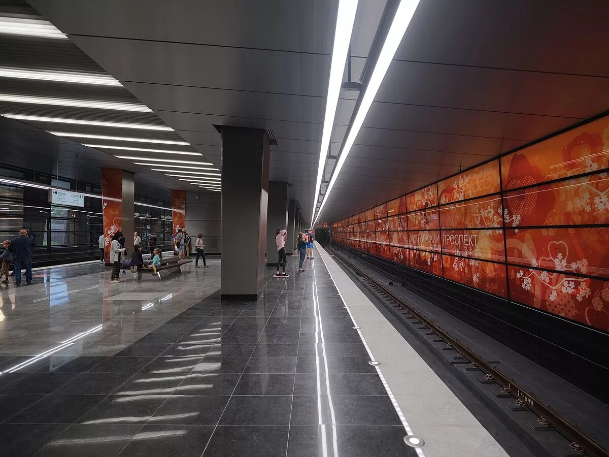 Солнцевский проспект метро. Мичуринский проспект (станция метро, солнцевская линия). мичуринский проспект станция метро. московский метрополитен станция мичуринский проспект. станция мичуринский проспект солнцевская линия.