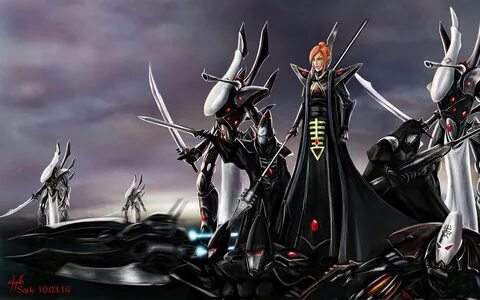 Eldar