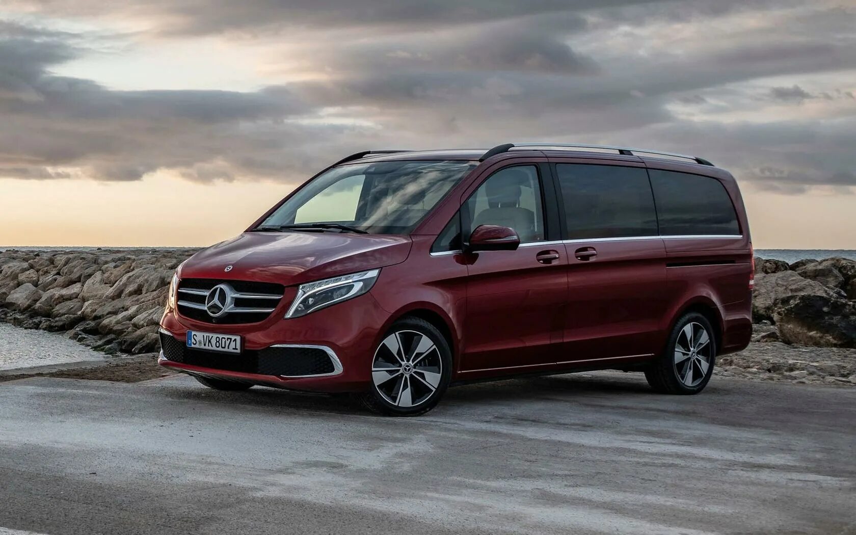 М 250 d. Mercedes benz v250d. mercedes-benz vito 250. mercedes benz vito 2025. мерседес бенц v class.