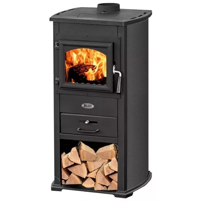 Печь magic stove красная. Печь на дровах недорого длительного. Печь на дровах недорого длительного. Печь камин длительного горения. Печь-камин olympia stone - mbs.